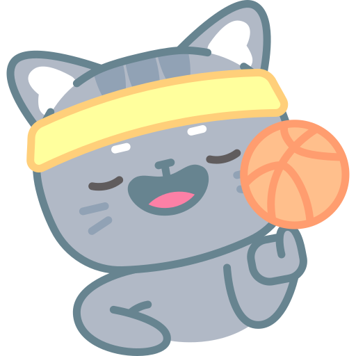 卢智栋